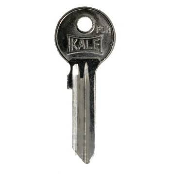 Заготовка английского ключа KAE-9D KLE6X KAL9 КНР — для бизнеса и офиса Заготовка английского ключа KAE-9D KLE6X KAL9 КНР — для бизнеса и офиса
