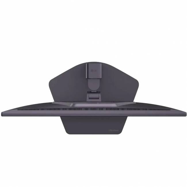 Монитор LG UltraGear 25G550B-B 27'' LG UltraGear 25G550B-B — для бизнеса и офиса Монитор LG UltraGear 25G550B-B 27'' LG UltraGear 25G550B-B — для бизнеса и офиса