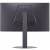 Монитор LG UltraGear 25G550B-B 27'' LG UltraGear 25G550B-B — для бизнеса и офиса Монитор LG UltraGear 25G550B-B 27'' LG UltraGear 25G550B-B — для бизнеса и офиса