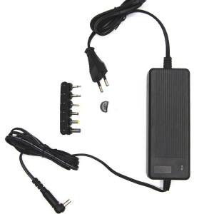 Блок питания GoPower PowerTech 5000 универсальн. импульсный (1/20) GoPower PowerTech 5000