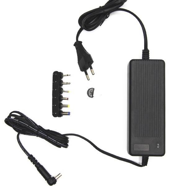 Блок питания GoPower PowerTech 5000 универсальн. импульсный (1/20) GoPower PowerTech 5000 — для бизнеса и офиса Блок питания GoPower PowerTech 5000 универсальн. импульсный (1/20) GoPower PowerTech 5000 — для бизнеса и офиса