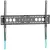 Кронштейн ONKRON ONKRON ONKRON UF12 BLACK — для бизнеса и офиса Кронштейн ONKRON ONKRON ONKRON UF12 BLACK — для бизнеса и офиса