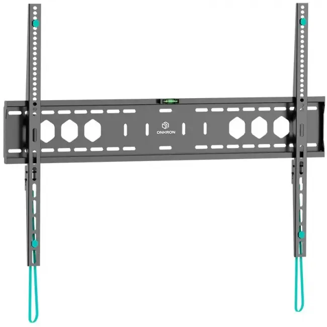 Кронштейн ONKRON ONKRON ONKRON UF12 BLACK — для бизнеса и офиса Кронштейн ONKRON ONKRON ONKRON UF12 BLACK — для бизнеса и офиса