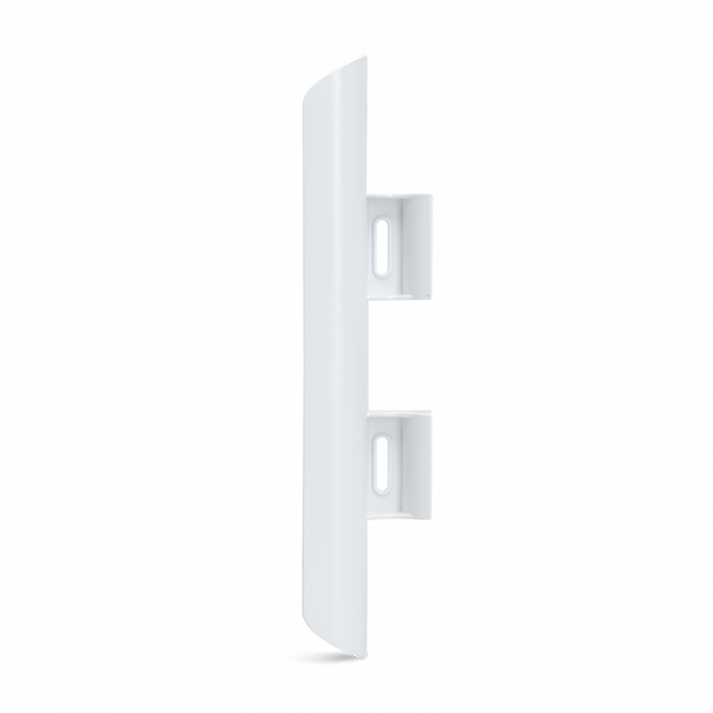 Маршрутизатор Ubiquiti NSM5 — для бизнеса и офиса