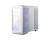 Корпус ПК без блока питания MSI MPG MAG PANO M100R PZ WHITE White — для бизнеса и офиса Корпус ПК без блока питания MSI MPG MAG PANO M100R PZ WHITE White — для бизнеса и офиса