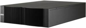 Батарейный модуль Powercom BP192V12-3U