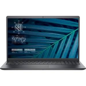 Ноутбук Dell N8000VN3510EMEA01_2201
