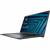 Ноутбук Dell N8000VN3510EMEA01_2201 — для бизнеса и офиса Ноутбук Dell N8000VN3510EMEA01_2201 — для бизнеса и офиса