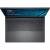 Ноутбук Dell N8000VN3510EMEA01_2201 — для бизнеса и офиса Ноутбук Dell N8000VN3510EMEA01_2201 — для бизнеса и офиса