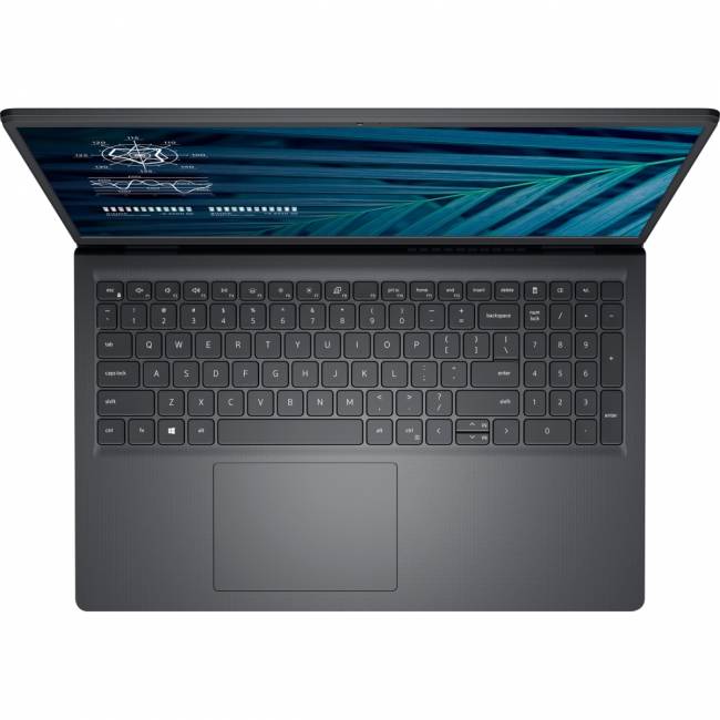 Ноутбук Dell N8000VN3510EMEA01_2201 — для бизнеса и офиса Ноутбук Dell N8000VN3510EMEA01_2201 — для бизнеса и офиса