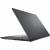 Ноутбук Dell N8000VN3510EMEA01_2201 — для бизнеса и офиса Ноутбук Dell N8000VN3510EMEA01_2201 — для бизнеса и офиса