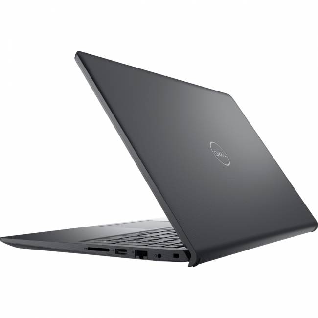 Ноутбук Dell N8000VN3510EMEA01_2201 — для бизнеса и офиса Ноутбук Dell N8000VN3510EMEA01_2201 — для бизнеса и офиса