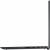 Ноутбук Dell N8000VN3510EMEA01_2201 — для бизнеса и офиса Ноутбук Dell N8000VN3510EMEA01_2201 — для бизнеса и офиса