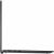 Ноутбук Dell N8000VN3510EMEA01_2201 — для бизнеса и офиса Ноутбук Dell N8000VN3510EMEA01_2201 — для бизнеса и офиса
