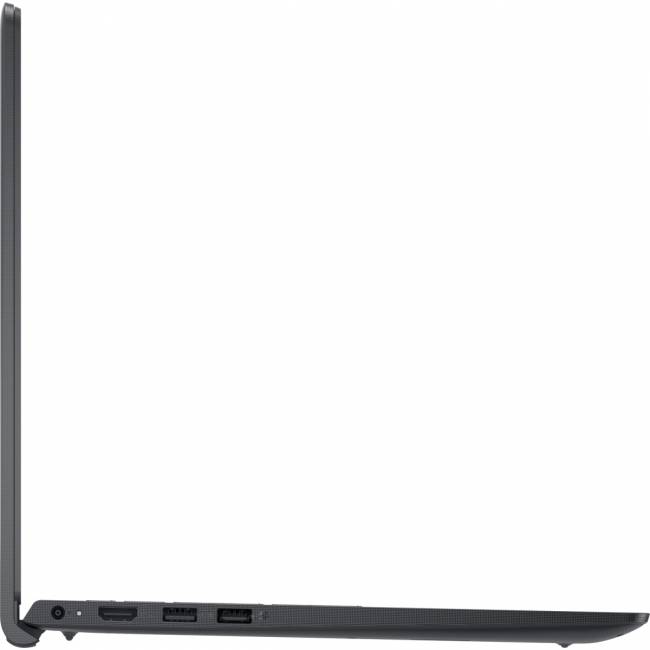 Ноутбук Dell N8000VN3510EMEA01_2201 — для бизнеса и офиса Ноутбук Dell N8000VN3510EMEA01_2201 — для бизнеса и офиса