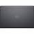 Ноутбук Dell N8000VN3510EMEA01_2201 — для бизнеса и офиса Ноутбук Dell N8000VN3510EMEA01_2201 — для бизнеса и офиса