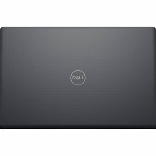 Ноутбук Dell N8000VN3510EMEA01_2201 — для бизнеса и офиса Ноутбук Dell N8000VN3510EMEA01_2201 — для бизнеса и офиса