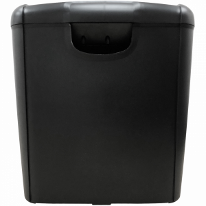 Уничтожитель документов ГЕЛЕОС УД10-2 Гелеос УД10-2