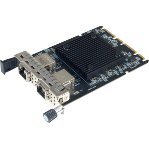 Сетевая карта ST-Lab N-1340