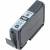 Картридж Canon 1034B001 — для бизнеса и офиса Картридж Canon 1034B001 — для бизнеса и офиса