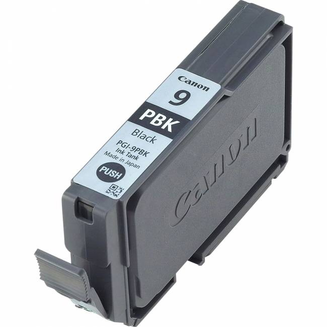 Картридж Canon 1034B001 — для бизнеса и офиса Картридж Canon 1034B001 — для бизнеса и офиса