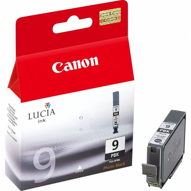 Картридж Canon 1034B001 — для бизнеса и офиса Картридж Canon 1034B001 — для бизнеса и офиса