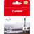 Картридж Canon 1034B001 — для бизнеса и офиса Картридж Canon 1034B001 — для бизнеса и офиса