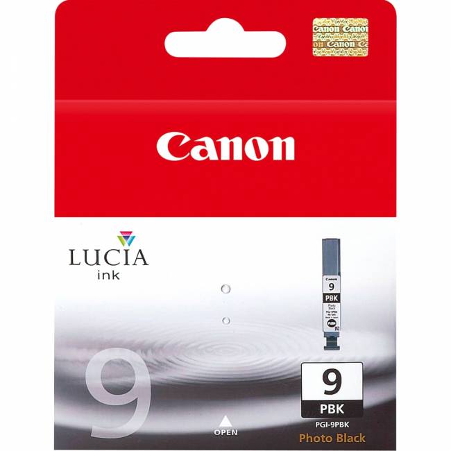 Картридж Canon 1034B001 — для бизнеса и офиса Картридж Canon 1034B001 — для бизнеса и офиса