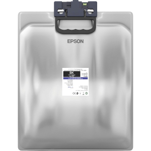 Картридж Epson C13T05B14N