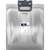 Картридж Epson C13T05B14N — для бизнеса и офиса Картридж Epson C13T05B14N — для бизнеса и офиса