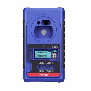 Программатор Autel XP400 PRO
