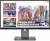 Монитор Lenovo 64B3GAT2UK — для бизнеса и офиса