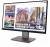 Монитор Lenovo 64B3GAT2UK — для бизнеса и офиса