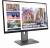 Монитор Lenovo 64B3GAT2UK — для бизнеса и офиса