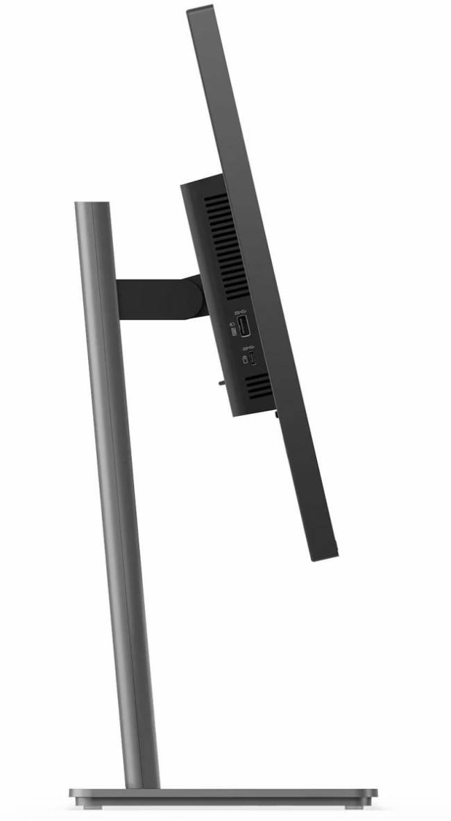 Монитор Lenovo 64B3GAT2UK — для бизнеса и офиса