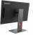 Монитор Lenovo 64B3GAT2UK — для бизнеса и офиса