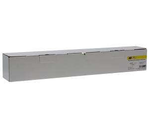 Тонер-картридж Hi-Black (HB-TK-6330) для Kyocera ECOSYS P4060dn, 32K