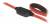 Defender Игровая гарнитура Warhead G-120 красный + белый, кабель 2 м Defender Warhead G-120 — для бизнеса и офиса Defender Игровая гарнитура Warhead G-120 красный + белый, кабель 2 м Defender Warhead G-120 — для бизнеса и офиса