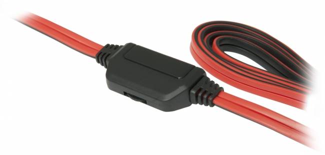 Defender Игровая гарнитура Warhead G-120 красный + белый, кабель 2 м Defender Warhead G-120 — для бизнеса и офиса Defender Игровая гарнитура Warhead G-120 красный + белый, кабель 2 м Defender Warhead G-120 — для бизнеса и офиса