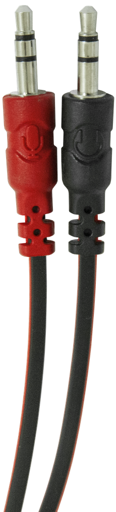 Defender Игровая гарнитура Warhead G-120 красный + белый, кабель 2 м Defender Warhead G-120 — для бизнеса и офиса Defender Игровая гарнитура Warhead G-120 красный + белый, кабель 2 м Defender Warhead G-120 — для бизнеса и офиса