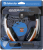 Defender Игровая гарнитура Warhead G-120 красный + белый, кабель 2 м Defender Warhead G-120 — для бизнеса и офиса Defender Игровая гарнитура Warhead G-120 красный + белый, кабель 2 м Defender Warhead G-120 — для бизнеса и офиса