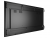 Профессиональная ЖК панель 75", 4K, 500кд/м2, Cortex-A17, 4-core, 2GB memory, Andriod8.1, RJ45/USB/WIFI, 8 GB EMMC, TF 32 GB Hikvision DS-D6075UN — для бизнеса и офиса Профессиональная ЖК панель 75", 4K, 500кд/м2, Cortex-A17, 4-core, 2GB memory, Andriod8.1, RJ45/USB/WIFI, 8 GB EMMC, TF 32 GB Hikvision DS-D6075UN — для бизнеса и офиса