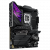Материнская плата ASUS ROG STRIX Z890-E GAMING WIFI (90MB1IM0-M0EAY0) — для бизнеса и офиса