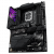 Материнская плата ASUS ROG STRIX Z890-E GAMING WIFI (90MB1IM0-M0EAY0) — для бизнеса и офиса