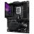 Материнская плата ASUS ROG STRIX Z890-E GAMING WIFI (90MB1IM0-M0EAY0) — для бизнеса и офиса