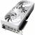 Видеокарта Gigabyte GV-N4080AERO OC-16GD — для бизнеса и офиса Видеокарта Gigabyte GV-N4080AERO OC-16GD — для бизнеса и офиса