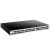 Коммутатор D-Link DGS-1510-52XMP/A2A — для бизнеса и офиса Коммутатор D-Link DGS-1510-52XMP/A2A — для бизнеса и офиса