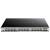 Коммутатор D-Link DGS-1510-52XMP/A2A — для бизнеса и офиса Коммутатор D-Link DGS-1510-52XMP/A2A — для бизнеса и офиса