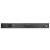 Коммутатор D-Link DGS-1510-52XMP/A2A — для бизнеса и офиса Коммутатор D-Link DGS-1510-52XMP/A2A — для бизнеса и офиса