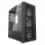 Корпус без блока питания PcCooler ME200 MESH BK — для бизнеса и офиса